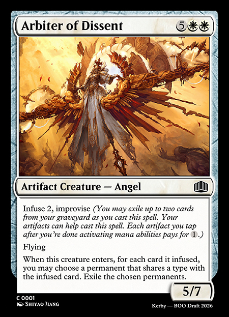 0001 Arbiter of Dissent.jpg